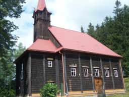 CR Bila Beskydy 043.jpg